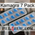 Kamagra 7 Pack 23